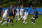 MSoc vs RWU  Men’s Soccer vs Roger Williams University. - Photo by Keith Nordstrom : Wheaton, MSoccer, MSoc, Men’s Soccer